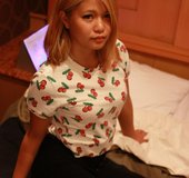 Thai amateur