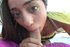 teen creampie