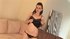 slim young slut shows