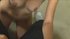 skinny slut with straight