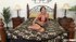 tanned latina slut gets