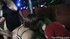 naughty babes gets taste