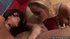 lovely knockouts enjoys their