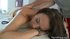 Horny masseur gave a wild fondling session to his client