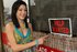 Petite chef enjoys her erotic sideline activity while making a pizza