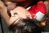 Naughty cheerleader sucks and fucked hard at the locker room