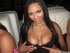 Wild chicks plays with the stripper and banged during their party