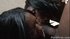 Big beautiful ebony sluts got their pussies drilled at the kitchen