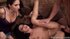 raven haired slut and
