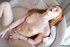 small tittied redhead her