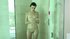 Petite teen oiled and fucked hard by a horny masseur to orgasm
