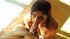 Sultry redhead babe got her wet pussy eaten and fucked to orgasm