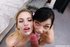 missionary pervert fucks teen