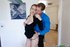 polish skinny teen fuck