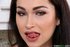 crazy casual teen sex