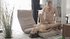 innocent shaved teen pussy