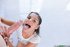 latin young petite amateur