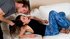 young brutal teen fuck