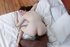 pretty tight teen pussy