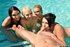 teen young pool sex