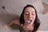 big young tits teen