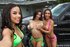 young teen car blowjob