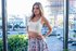 petite perfect teen blonde
