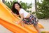 outdoor skinny teen small