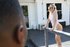 public black dick fucking