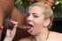 american teen big black