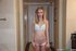 slim perfect teen blonde