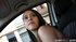 outdoor chubby teen pov