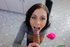 year old amateur living