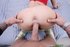 big dick tight pussy