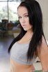 plump young amateur fucks