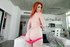 gorgeous teen fuck