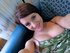 teen young girlfriend