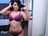 naughty shaved teen pussy