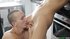 european young amateur fucks