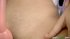 tiny tits shaved teen