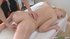 euro young amateur fuck