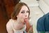 perky crazy mom fuck