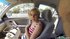 blonde teen pov
