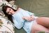 amateur teen homemade girlfriend