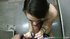 amateur teen fuck