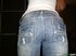 black ass