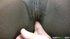 black dick fucking teens