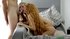 teen fuck