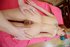 japanese redhead teen amateur