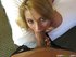 young amateur teen couple